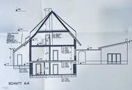 Mehrfamilienhaus mit 17 kw Solaranlage