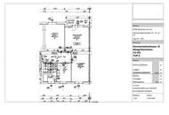 Sonnige Loggia inklusive – hier lässt es sich gut leben! Geräumige 3-Zimmer-Wohnung mit Loggia in Braunau am Inn ab 01.08.2026!