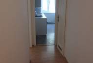 Optimale Stadtwohnung für 2er WG | ZELLMANN IMMOBILIEN