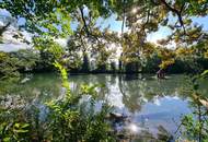 AKTION verlängert: ALLEINEIGENTUM. GERÄUMIGES ZIEGEHAUS MIT 4 ZIMMER, TAGSLICHT-BAD, 2 WC's UND VIELEN EXTRAS!