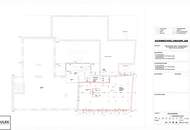 *** Nähe Stadtzentrum Wiener Neustadt: attraktive Zinshaus-Liegenschaft mit Büro- und Wohnnutzung & Gargenplätzen ***