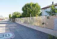 Open house - Einfamilienhaus mit hochwertiger Ausstattung und großzügigem Wohnkonzept