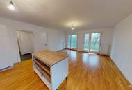 Charmante 2-Zimmer-Wohnung mit Balkon und Grünblick in 1130 Wien!