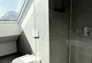 Suite Maria Theresia