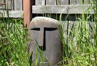 Wohnen, wo andere Urlaub machen – Traumhafter Streckhof mit Geschichte &amp; Stil