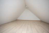 3-Zimmer-Dachterrassenwohnung | nähe Mariahilferstraße