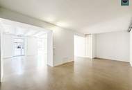 Loft in Hoflage der Brotfabrik Wien!