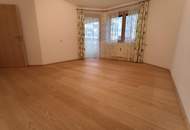 Helle 3-Zimmer-Wohnung mit zwei Loggien – Ost- und West-Ausrichtung