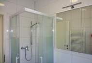 Unverbaubarer Seeblick - Gelegenheit für 2 , alles neu nach Komplettsanierung!