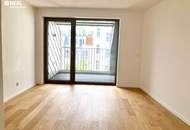 MODERNE DG WOHNUNG IN ELEGANTEM ALTBAU