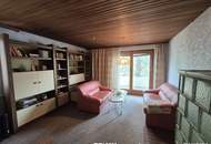 2-Familienhaus mit Einliegerwohnung in Braunau – vielseitiges Zuhause mit viel Platz