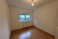 3-Zimmer Single-oder Pärchenwohnung in Gralla zu verkaufen!