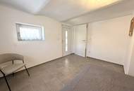 Ein Refugium mit 2 Einheiten in Velden am Wörthersee