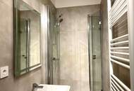 Klassische 2-Zimmer Altbau Wohnung am Meiselmarkt