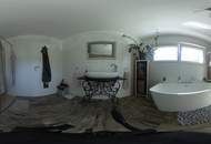 "0 % Käuferprovision, Provisionsfrei für den Käufer, Verkäufer zahlt die Käuferprovision! Schlicht, smart, schön – Ihr Zuhause in grüner Lage"