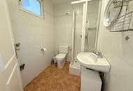 Große Altbau-WG mit 4 Schlafzimmern – ruhig wohnen, schnell in Krems