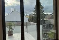 PROVISIONSFREI ! Exklusive Eigentumswohnungen mit Freifläche , Erstbezug Nachhaltig