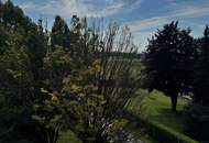 Anleger aufgepasst - Sanierungsbedürftige Wohnung in Leonding!!