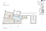 Altbau wie man ihn liebt! Währing von seiner besten Seite! Traumhaft saniertes Altbauhaus + Ruhige Seitengasse + Super beliebtes Grätzl! Viel Grün + Viel Charme! Jetzt zugreifen!