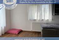 Familientraum in ruhiger Wohnlage!