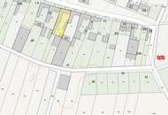 Baugrundstück mit Bauernhof- oder Reiterhofidylle direkt vor den Toren Wiens