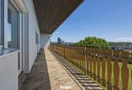 Charmanter Bungalow in Engerwitzdorf, 4 Zimmer, Garten, Garage – Ihr neues Zuhause!
