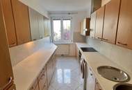 Wiener Neudorf! Sonnige 3 Zimmer Familienwohnung mit Garagenplatz in Ruhelage!