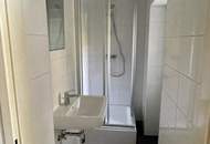 Altbauwohnung Nähe Hasnerplatz mit Gartennutzung