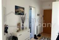 Moderne 2-Zi Dachgeschoßwohnung mit Balkon in Wiener Neustadt – 72m²