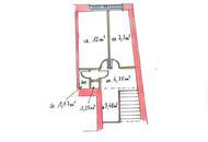 MEGA Lage - Geschäftsfläche im Herzen von Linz