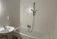 SINGLEHIT - KLEIN ABER MEIN!!!