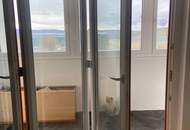 ATTRAKIVE ANLAGEWOHNUNG IN TULLN