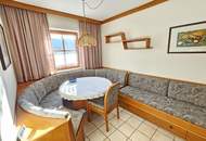 Gepflegtes Wohnhaus in Burg und Seenähe