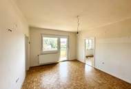 Eigentum statt Miete! Hübsche 2-Zimmerwohnung in Mistelbach!