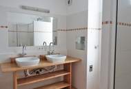 3-Zimmer-Wohntraum mit Loggia &amp; Panorama-Gemeinschaftsdachterrasse