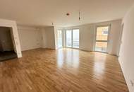 RESIDENZ AM STADTRAND