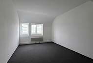 700m² Bürofläche im "Fabiani Haus" - letzter Stock /// Auch in 333m² und 361m² Einheiten trennbar