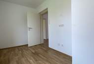 Mehr Raum für Ihre Wohnträume! Großzügige 4-Zimmer Familienwohnung mit hellem Raumkonzept, Badewanne & Dusche und traumhaftem Grünblick – ein Zuhause mit Wohlfühlfaktor!