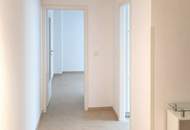 Moderne 3-Zimmer-Wohnung 76m² mit Fußbodenheizung &amp; U-Bahn Nähe im 10. Bezirk! Auch als WG bestens geeignet