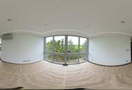 "Penthouse mit Sauna, Pools und eigenen Aufzug"