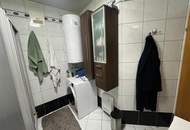 Maissonette-Wohnung mit Terrasse - Gemütlich - Geräumig - Modern!