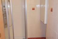 Ihr neues Zuhause wartet: Großzügige Eigentumswohnung in Pramerdorf