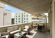 Ein Zuhause mit Stil, Nachhaltigkeit und Weitblick