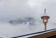 Alpen Feriendomizil für Romantiker und Naturliebhaber!