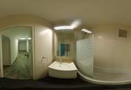 "Nette Wohnung für kleine Familie!"