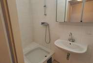 3 Zimmer Mietwohnung im Zentrum Neunkirchen!