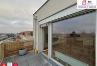 Attraktive 3-Zimmer-Neubauwohnung mit Balkon &amp; Garage – Nähe Bahnhof, schnelle Anbindung nach Wien