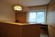 Top-Lage am Hauptplatz Gloggnitz – Büro/Kanzlei/Agentur provisionsfrei und mit Staffelmiete!