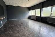 Gewerbeimmobilie in Klagenfurt – 638 m² für Fitness, Praxis, Schulung, Showroom und mehr