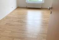 Helle 2-Zimmerwohnung mit Balkon in den Innenhof! (Mietbeginn 01.09.2026)